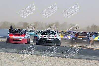 media/Mar-20-2022-Speed Ventures (Sun) [[0cd1e18763]]/Superspec Cup Race/Race Set 1/